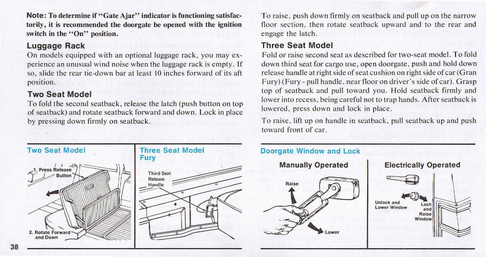 n_1976 Plymouth Owners Manual-38.jpg